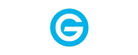 partner