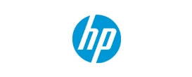 partner